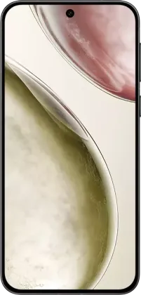  Vivo X200 FE prices in Pakistan